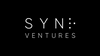 SYN Ventures logo