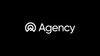 Agency logo.