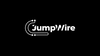 JumpWire logo
