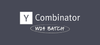 Y Combinator's Winter 2024 Cybersecurity, Privacy, and Trust Startups