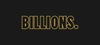 Billions: The New Significance of Billion-Dollar Scale in Cybersecurity