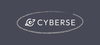 Cyberse and the Marketplace Era of Cybersecurity Purchasing