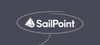 What Would It Take for SailPoint to Go Public Again?