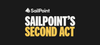 SailPoint’s Second Act