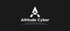 Themes From (And Beyond) Altitude Cyber's 2024 Cybersecurity Year In Review