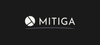 An Interview with Mitiga’s Tal Mozes on Charting a New Path in Cloud Incident Response