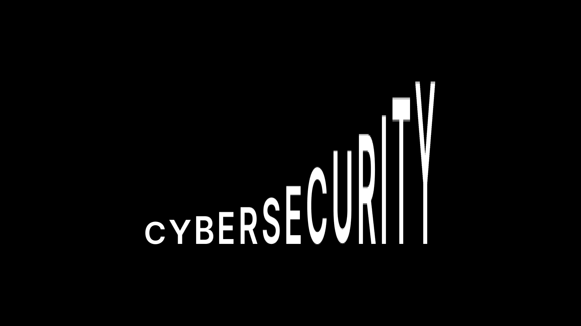 Observations About the Cybersecurity Ecosystem in 2021