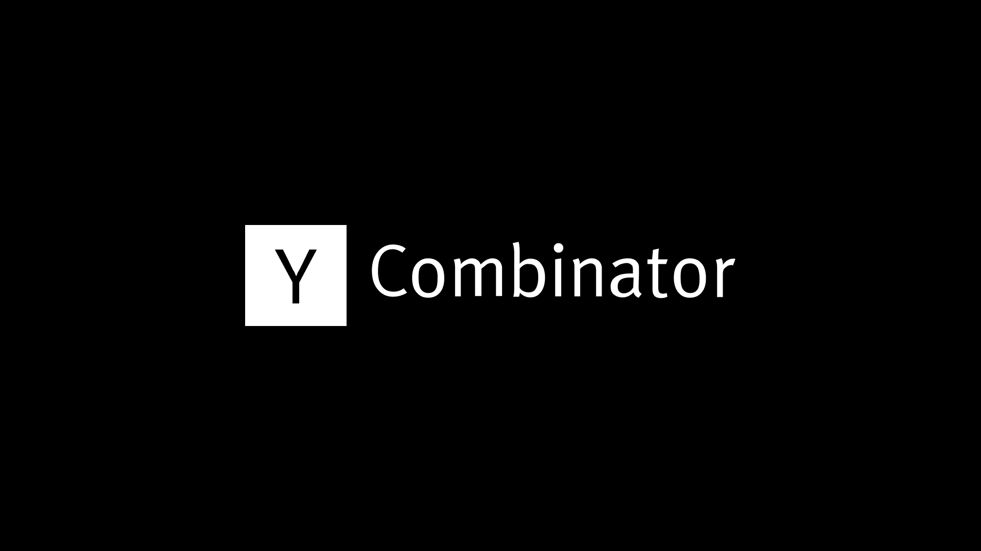 Y Combinator's Winter 2022 Cybersecurity, Privacy, and Trust Startups
