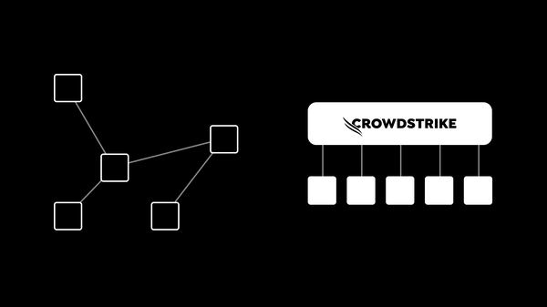 CrowdStrike And The Bundling Of Cybersecurity